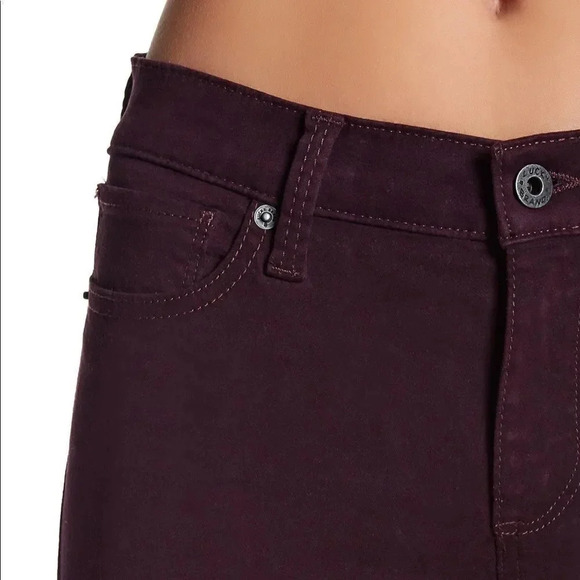 Lucky Brand legging jeans - Picture 7 of 16